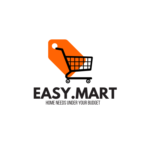 easymart